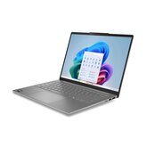 Lenovo IdeaPad Slim 5 14ARP10 Notebook  11